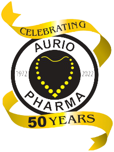 Aurio Pharma Laboratories Pvt. Ltd.