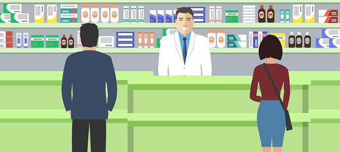 Retail Aurio Pharma Laboratories Pvt Ltd retail-aurio-pharma-laboratories-pvt-ltd